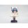 APEX HappyShake Azur Lane Cheshire Complete Figure image 5