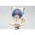APEX HappyShake Azur Lane Cheshire Complete Figure image 6