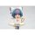 APEX HappyShake Azur Lane Cheshire Complete Figure image 7