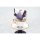 APEX HappyShake Azur Lane Cheshire Complete Figure image 8