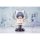 APEX HappyShake Azur Lane Cheshire Complete Figure image 10