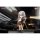 GENESIS PICCODO ACTION DOLL Honkai: Star Rail Trailblazer [Female] Chibi Doll image 12