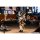 GENESIS PICCODO ACTION DOLL Honkai: Star Rail Trailblazer [Female] Chibi Doll image 16