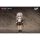 GENESIS PICCODO ACTION DOLL Honkai: Star Rail Trailblazer [Female] Chibi Doll image 2