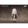 GENESIS PICCODO ACTION DOLL Honkai: Star Rail Trailblazer [Female] Chibi Doll image 3