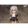 GENESIS PICCODO ACTION DOLL Honkai: Star Rail Trailblazer [Female] Chibi Doll image 4
