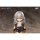 GENESIS PICCODO ACTION DOLL Honkai: Star Rail Trailblazer [Female] Chibi Doll image 5