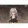 GENESIS PICCODO ACTION DOLL Honkai: Star Rail Trailblazer [Female] Chibi Doll image 6