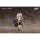 GENESIS PICCODO ACTION DOLL Honkai: Star Rail Trailblazer [Female] Chibi Doll image 7