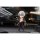 GENESIS PICCODO ACTION DOLL X: Star Rail Trailblazer [Male] Chibi Doll 图片 11