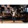 GENESIS PICCODO ACTION DOLL X: Star Rail Trailblazer [Male] Chibi Doll 图片 13
