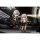 GENESIS PICCODO ACTION DOLL X: Star Rail Trailblazer [Male] Chibi Doll 图片 14