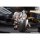 GENESIS PICCODO ACTION DOLL X: Star Rail Trailblazer [Male] Chibi Doll 图片 15