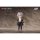 GENESIS PICCODO ACTION DOLL X: Star Rail Trailblazer [Male] Chibi Doll 图片 2