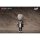 GENESIS PICCODO ACTION DOLL X: Star Rail Trailblazer [Male] Chibi Doll 图片 3
