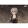 GENESIS PICCODO ACTION DOLL X: Star Rail Trailblazer [Male] Chibi Doll 图片 4
