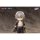 GENESIS PICCODO ACTION DOLL X: Star Rail Trailblazer [Male] Chibi Doll 图片 5