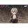 GENESIS PICCODO ACTION DOLL X: Star Rail Trailblazer [Male] Chibi Doll 图片 6