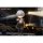 GENESIS PICCODO ACTION DOLL X: Star Rail Trailblazer [Male] Chibi Doll 图片 10