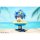 APEX HappyShake Azur Lane New Jersey Complete Figure image 12