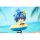APEX HappyShake Azur Lane New Jersey Complete Figure image 14