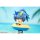 APEX HappyShake Azur Lane New Jersey Complete Figure image 15