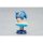 APEX HappyShake Azur Lane New Jersey Complete Figure image 3