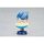 APEX HappyShake Azur Lane New Jersey Complete Figure image 4