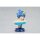 APEX HappyShake Azur Lane New Jersey Complete Figure image 5