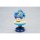 APEX HappyShake Azur Lane New Jersey Complete Figure image 6