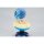 APEX HappyShake Azur Lane New Jersey Complete Figure image 7