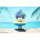 APEX HappyShake Azur Lane New Jersey Complete Figure image 9