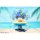 APEX HappyShake Azur Lane New Jersey Complete Figure image 10