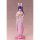 A.DIMENSION [Oshi no Ko] Ai -Happy New Year- Kimono Ver. 1/7 Komplett-Figur Bild 2