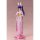 A.DIMENSION [Oshi no Ko] Ai -Happy New Year- Kimono Ver. 1/7 Komplett-Figur Bild 4