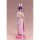 A.DIMENSION [Oshi no Ko] Ai -Happy New Year- Kimono Ver. 1/7 Komplett-Figur Bild 5