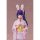 A.DIMENSION [Oshi no Ko] Ai -Happy New Year- Kimono Ver. 1/7 Komplett-Figur Bild 6