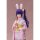 A.DIMENSION [Oshi no Ko] Ai -Happy New Year- Kimono Ver. 1/7 Komplett-Figur Bild 7