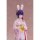 A.DIMENSION [Oshi no Ko] Ai -Happy New Year- Kimono Ver. 1/7 Komplett-Figur Bild 8