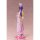 A.DIMENSION [Oshi no Ko] Ai -Happy New Year- Kimono Ver. 1/7 Komplett-Figur Bild 9