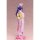 A.DIMENSION [Oshi no Ko] Ai -Happy New Year- Kimono Ver. 1/7 Komplett-Figur Bild 10