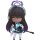 Good Smile Company [Bonus] Nendoroid Blue Archive Karin Kakudate (Good Smile Company Official Shop Exclusive) image 2