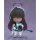 Good Smile Company [Bonus] Nendoroid Blue Archive Karin Kakudate (Good Smile Company Official Shop Exclusive) image 3