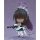 Good Smile Company [Bonus] Nendoroid Blue Archive Karin Kakudate (Good Smile Company Official Shop Exclusive) image 4