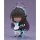 Good Smile Company [Bonus] Nendoroid Blue Archive Karin Kakudate (Good Smile Company Official Shop Exclusive) image 5