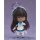 Good Smile Company [Bonus] Nendoroid Blue Archive Karin Kakudate (Good Smile Company Official Shop Exclusive) image 6
