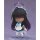 Good Smile Company [Bonus] Nendoroid Blue Archive Karin Kakudate (Good Smile Company Official Shop Exclusive) image 7