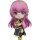Good Smile Company [Bonus] Nendoroid Character Vocal Series 03 Megurine Luka 2.0 (Good Smile Company Official Shop Exclusive) 圖片 2