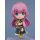 Good Smile Company [Bonus] Nendoroid Character Vocal Series 03 Megurine Luka 2.0 (Good Smile Company Official Shop Exclusive) 圖片 3