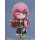 Good Smile Company [Bonus] Nendoroid Character Vocal Series 03 Megurine Luka 2.0 (Good Smile Company Official Shop Exclusive) 圖片 4